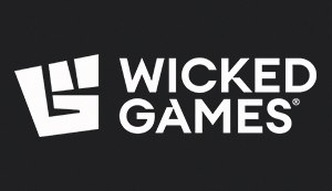 Wicked Games